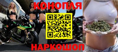 a pvp Кунгур
